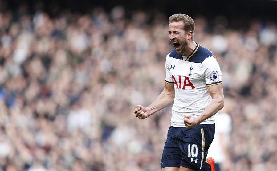 中足联官方：俱乐部中超赢球奖限额300万，亚冠限额600万