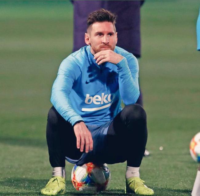 布翁焦尔诺：队内关系？我们对孔蒂有信心，他对我们也是如此