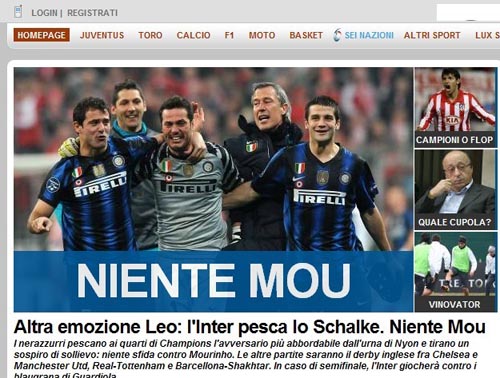 美记：相比选秀权雄鹿更想用字母换成名球星，比如特雷·杨