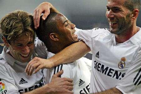 博主：合同到期的三镇外援图多列被推荐给中甲深圳青年人