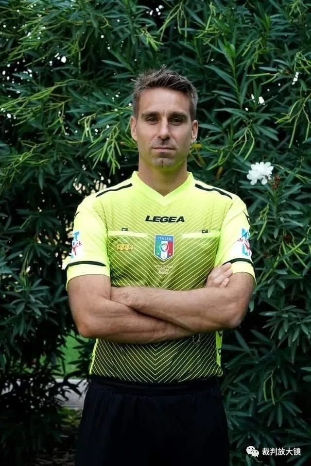 拉米罗：明天要为北京这座城市而战，没有受到亚冠失利的影响