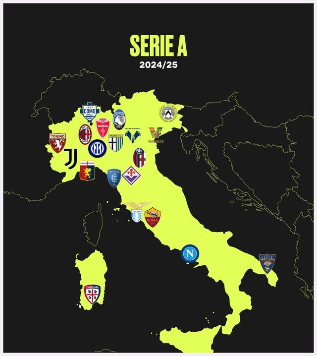 韩K联前瞻：济州SK主场战绩平平，水原三星全力争胜