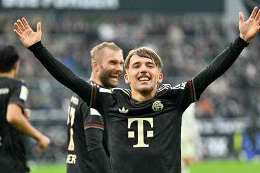 罗体：卡塔尔迪右小腿肌肉拉伤，预计缺阵20天左右