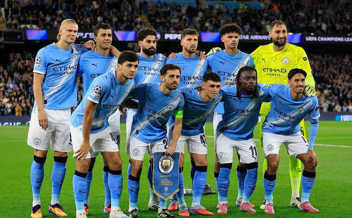 博彩家具供应商订单饱满