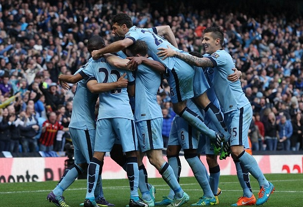 意难平？阿森纳7天3战豪取2胜1平 迎来甜蜜12月，春季迎决战