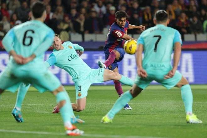 罗马诺：迪乌夫的最终转会费为2500万欧元，并已确保全额支付