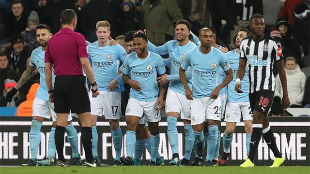 萨拉赫的利物浦告别曲：何去何从？