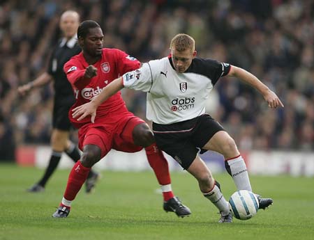 土耳其2-0保加利亚，恰尔汗奥卢造点后主罚命中+造乌龙