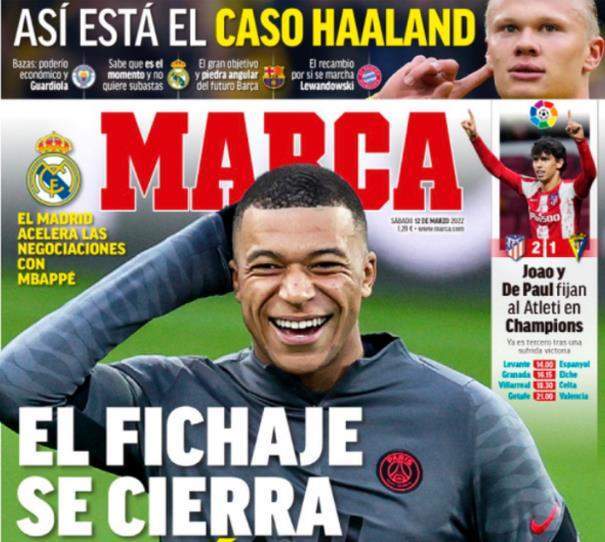 罗体：罗马旧将敦比亚接受测谎，结果显示其实际年龄超过40岁