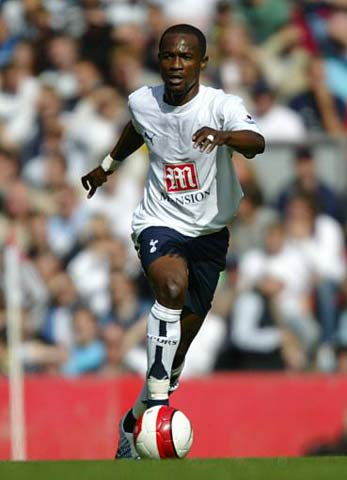 TA：巴萨出售内马尔所挣的钱本可用来改善财务，却被挥霍一空