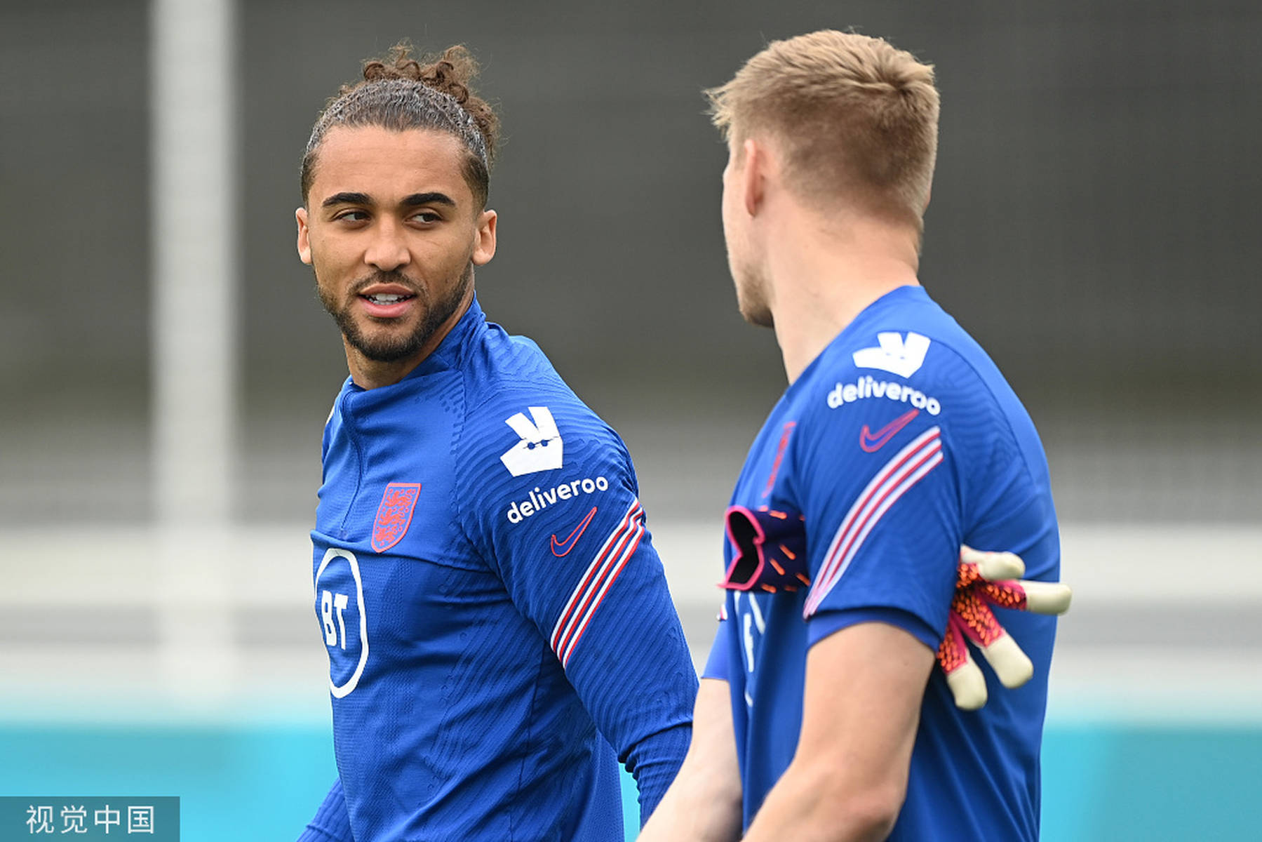 鹈鹕vs开拓者前瞻：两队近期战绩不佳，临场手感决定走向